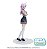 Tokidoki Bosotto Russia-go de Dereru Tonari no Alya-san - Alisa Mikhailovna Kujou - Luminasta (SEGA) - RESERVA - Imagem 9