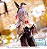 Tokidoki Bosotto Russia-go de Dereru Tonari no Alya-san - Alisa Mikhailovna Kujou - Luminasta - Bunny Ver. (SEGA) - RESERVA - Imagem 2