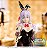 Tokidoki Bosotto Russia-go de Dereru Tonari no Alya-san - Alisa Mikhailovna Kujou - Luminasta - Bunny Ver. (SEGA) - RESERVA - Imagem 5