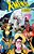 X-MEN '92 - Vol. 01 - Panini - Lacrado - Imagem 1
