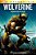 Wolverine: Inimigo Do Estado (Marvel Essenciais) - Panini - Lacrado - Imagem 1