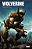 Wolverine: Inimigo Do Estado (Marvel Essenciais) - Panini - Lacrado - Imagem 2
