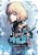 Solo Leveling - Vol. 05 - Panini - Lacrado - Imagem 2