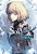 Solo Leveling - Vol. 05 - Panini - Lacrado - Imagem 1
