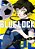 Mangá Blue Lock - Vol. 02 - Panini - Lacrado - Novo - Imagem 1