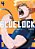 Blue Lock - Vol. 04 - Panini - Lacrado - Imagem 1