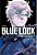 Blue Lock - Vol. 05 - Panini - Lacrado - Imagem 1