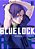 Mangá Blue Lock - Vol. 08 - Panini - Lacrado - Novo - Imagem 1