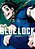 Blue Lock - Vol. 10 - Panini - Lacrado - Imagem 1
