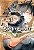 Black Clover - Vol. 01 - Panini - Lacrado - Imagem 1