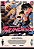 Thunder 3 - Vol. 05 - Panini - Lacrado - Imagem 1