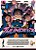 Thunder 3 - Vol. 04 - Panini - Lacrado - Imagem 1