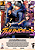 Thunder 3 - Vol. 03 - Panini - Lacrado - Imagem 1
