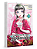 Kusuriya No Hitorigoto - Diários De Uma Apotecária - Vol. 13 - Panini - Lacrado - Imagem 2