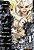 Dr. Stone - Vol. 01 - Panini - Lacrado - Imagem 1