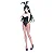 Amagami-san Chi no Enmusubi - Amagami Yae (Bandai Spirits) - RESERVA - Imagem 3