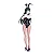 Amagami-san Chi no Enmusubi - Amagami Yae (Bandai Spirits) - RESERVA - Imagem 4
