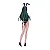 Amagami-san Chi no Enmusubi - Amagami Yae (Bandai Spirits) - RESERVA - Imagem 6