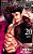 Jujutsu Kaisen: Batalha De Feiticeiros - Vol. 20 - Panini - Lacrado - Imagem 1