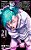 Jujutsu Kaisen: Batalha De Feiticeiros - Vol. 21 - Panini - Lacrado - Imagem 1