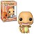 Funko Pop - Pokémon - Charmander #455 - Soft Color - RESERVA - Imagem 1