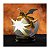 Pokemon - Dragonite - Light-Up Figure - Piercing Beam - RESERVA - Imagem 2