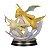 Pokemon - Dragonite - Light-Up Figure - Piercing Beam - RESERVA - Imagem 1