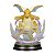 Pokemon - Dragonite - Light-Up Figure - Piercing Beam - RESERVA - Imagem 3