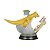 Pokemon - Dragonite - Light-Up Figure - Piercing Beam - RESERVA - Imagem 5