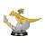Pokemon - Dragonite - Light-Up Figure - Piercing Beam - RESERVA - Imagem 7
