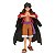 One Piece - Monkey D. Luffy - One Piece the Shukko (Bandai Spirits) - PRONTA ENTREGA - Imagem 1