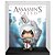 Funko Pop - Assassins Creed - Altair #901 - Imagem 2