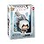 Funko Pop - Assassins Creed - Altair #901 - Imagem 1