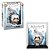 Funko Pop - Assassins Creed - Altair #901 - Imagem 3