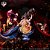 One Piece - Roronoa Zoro - Ichiban Kuji - (B Prize) - Sumishiki Kai Gi - Kokujou Oh Tatsumaki (Bandai Spirits) - RESERVA - Imagem 4