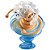 One Piece - Monkey D. Luffy - Ichiban Kuji - (A Prize) - Sumishiki Kai Gi - Gear 5, Gomu Gomu no Dawn Whip (Bandai Spirits) - RESERVA - Imagem 2