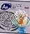 One Piece - Monkey D. Luffy - Ichiban Kuji - (A Prize) - Sumishiki Kai Gi - Gear 5, Gomu Gomu no Dawn Whip (Bandai Spirits) - RESERVA - Imagem 3