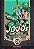 Jojo's Bizarre Adventure - Parte 1: Phantom Blood - Vol. 03 - Panini - Lacrado - Imagem 1