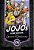 Jojo's Bizarre Adventure - Parte 4: Diamond Is Unbreakable - Vol. 05 - Panini - Lacrado - Imagem 1