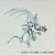 Yu-Gi-Oh! Official Card Game - Blue-Eyes Ultimate Dragon - Equal Arts - Konami Prize Collection (Konami Amusement) - Imagem 2