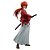 Rurouni Kenshin - Himura Kenshin - Ichiban Kuji - Masterlise - Last One ver. (Bandai Spirits)  RESERVA - Imagem 2