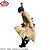 Sakamoto Days - Nagumo - Vibration Stars (Bandai Spirits) - RESERVA - Imagem 2