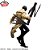 Sakamoto Days - Nagumo - Vibration Stars (Bandai Spirits) - RESERVA - Imagem 3