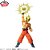 Dragon Ball Z - Son Goku SSJ - GxMateria - IV (Bandai Spirits) - RESERVA - Imagem 2