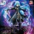 Tensei Shitara Slime Datta Ken - Rimuru Tempest - Espresto (Bandai Spirits) - RESERVA - Imagem 1