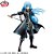Tensei Shitara Slime Datta Ken - Rimuru Tempest - Espresto (Bandai Spirits) - RESERVA - Imagem 3
