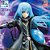 Tensei Shitara Slime Datta Ken - Rimuru Tempest - Espresto (Bandai Spirits) - RESERVA - Imagem 2