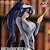 Overlord - Albedo - Teacher Style Ver. (Bandai Spirits) - RESEREVA - Imagem 3