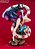 One Piece - Boa Hancock - Salome - Portrait Of Pirates "A-MAXIMUM" (Alter, MegaHouse) - RESERVA - Imagem 1
