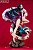 One Piece - Boa Hancock - Salome - Portrait Of Pirates "A-MAXIMUM" (Alter, MegaHouse) - RESERVA - Imagem 3